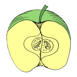 Similar image 5520506