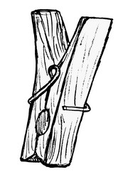 Similar image 5520507