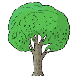 Similar image 5520508