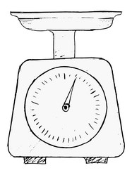 Similar image 5520510