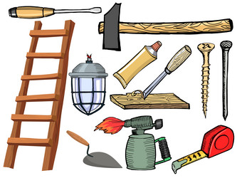 Similar image 5520511