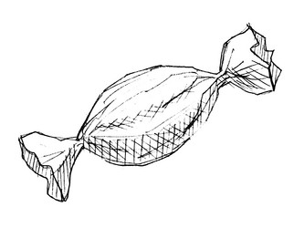 Similar image 5520512