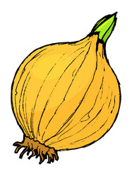 Similar image 5520514