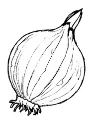 Similar image 5520515