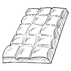 Similar image 5520517