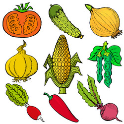 Similar image 5520518