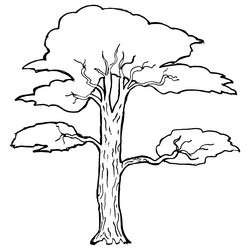 Similar image 5520520