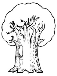 Similar image 5520522