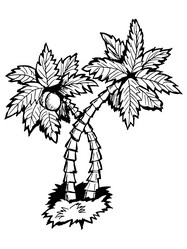 Similar image 5520523