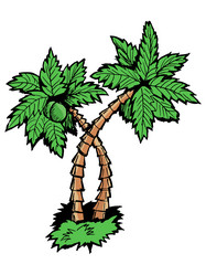 Similar image 5520524