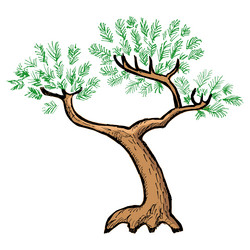 Similar image 5520525