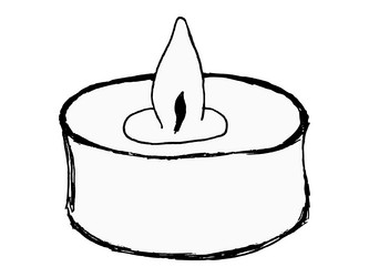 Similar image 5520529