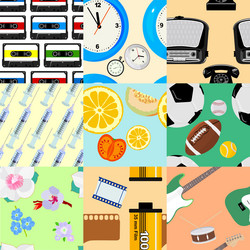 Similar image 5520531