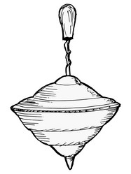 Similar image 5520533