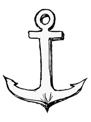 Similar image 5520535