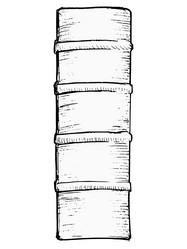 Similar image 5520541