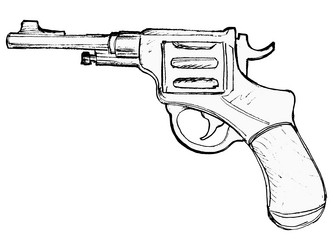 Similar image 5520542