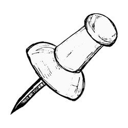 Similar image 5520543