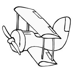 Similar image 5520544