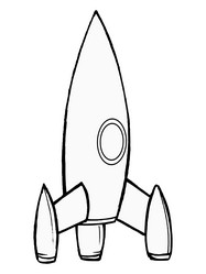 Similar image 5520545