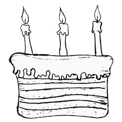 Similar image 5520548