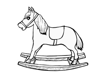 Similar image 5520549