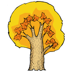 Similar image 5520551