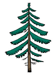 Similar image 5520553