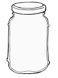 Similar image 5520558