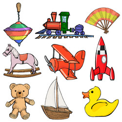 Similar image 5520560