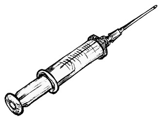 Similar image 5520564