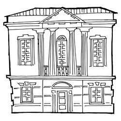 Similar image 5520566