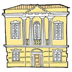 Similar image 5520567