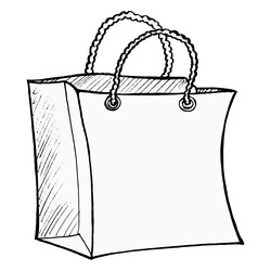 Similar image 5520568