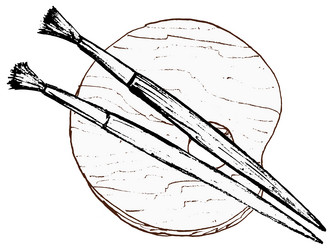 Similar image 5520572