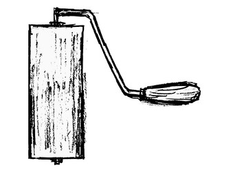 Similar image 5520573