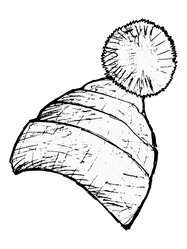 Similar image 5520574