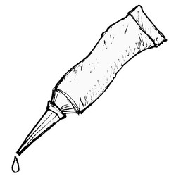 Similar image 5520575