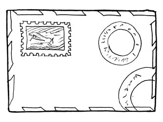 Similar image 5520582