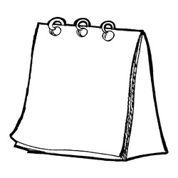 Similar image 5520583