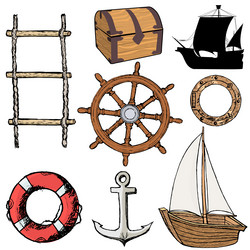 Similar image 5520584