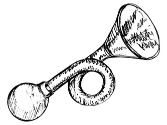 Similar image 5520586