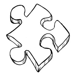 Similar image 5520589