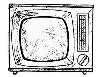 Similar image 5520593