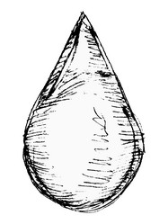 Similar image 5520594