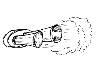 Similar image 5520598