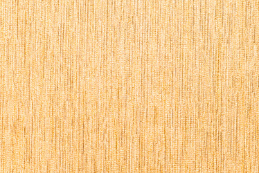 Similar image 5520600