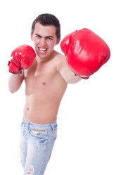 Similar image 5520601