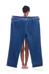 Similar image 5520604