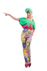 Similar image 5520607